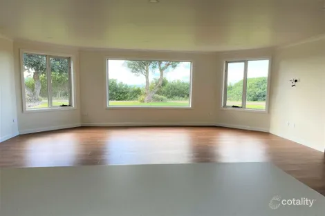 Property photo of 15 Morgan Esplanade Tomahawk TAS 7262