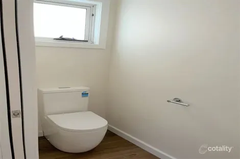 Property photo of 15 Morgan Esplanade Tomahawk TAS 7262