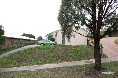3 James Cook Dr, Wandana Heights, VIC 3216