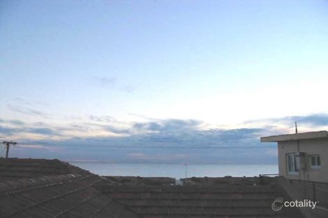 Property photo of 5/68 Seaview Road West Beach SA 5024