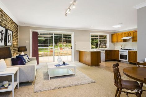 Property photo of 76 Vineyard Street Mona Vale NSW 2103