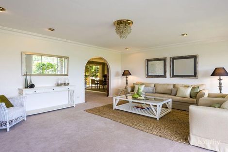 Property photo of 76 Vineyard Street Mona Vale NSW 2103
