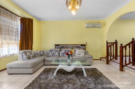 Property photo of 685 Ballarat Road Ardeer VIC 3022