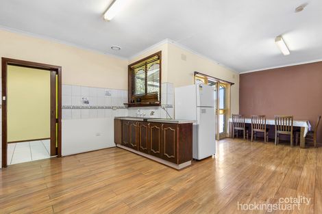 Property photo of 685 Ballarat Road Ardeer VIC 3022