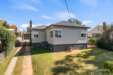 Property photo of 19 Maxwell Avenue Orange NSW 2800