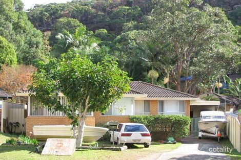 9 Laurel Pl, Umina Beach, NSW 2257