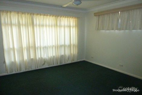 Property photo of 412 Nepean Highway Frankston VIC 3199
