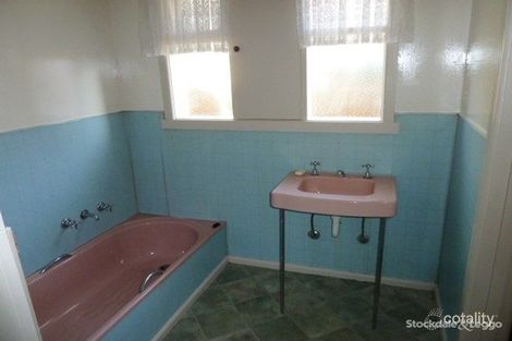 Property photo of 412 Nepean Highway Frankston VIC 3199