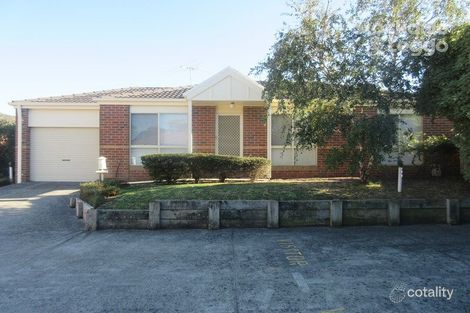 13/15-21 Potts Rd, Langwarrin, VIC 3910