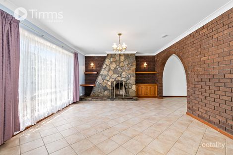 Property photo of 31 Elizabeth Street Old Noarlunga SA 5168