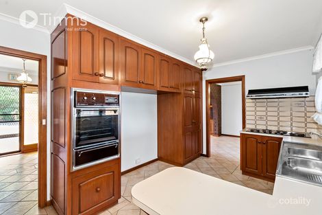 Property photo of 31 Elizabeth Street Old Noarlunga SA 5168