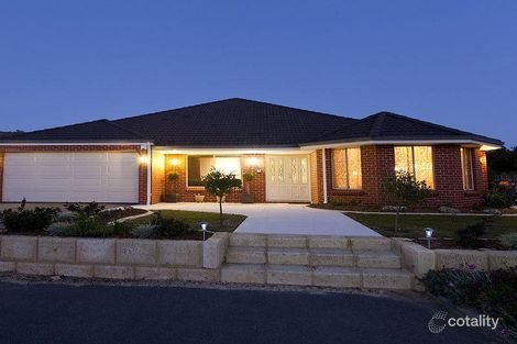 Property photo of 39 Bruns Drive Darling Downs WA 6122