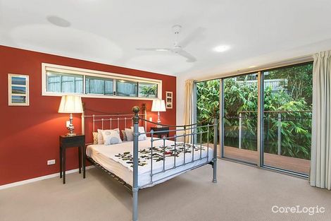 Property photo of 47 Yew Court Buderim QLD 4556