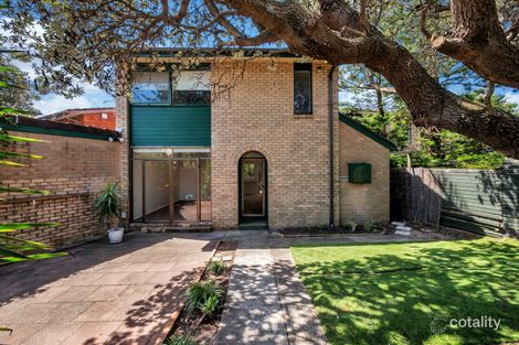 420 Beauchamp Rd, Maroubra, NSW 2035