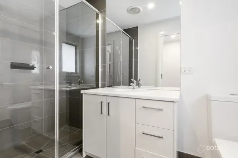 Property photo of 63A Bambra Street Croydon VIC 3136