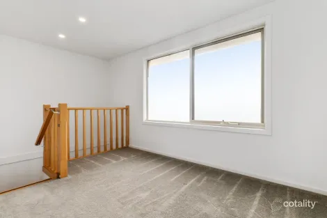 Property photo of 63A Bambra Street Croydon VIC 3136