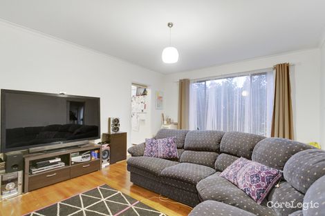 Property photo of 61 Rosemary Crescent Frankston North VIC 3200