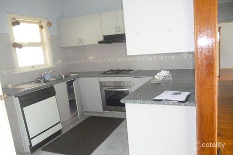 Property photo of 7 Richardson Street Merrylands NSW 2160