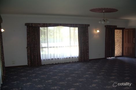 Property photo of 15 Murray Street Strathalbyn SA 5255