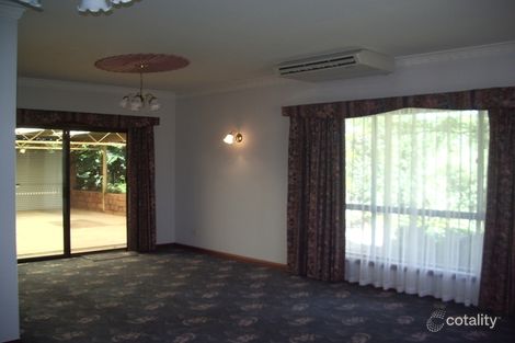 Property photo of 15 Murray Street Strathalbyn SA 5255