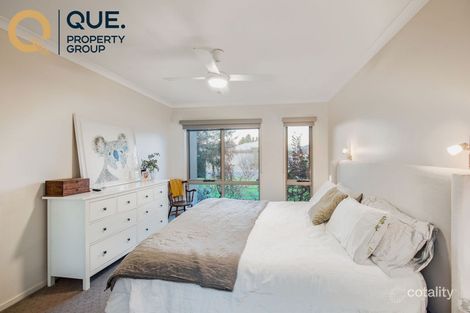 Property photo of 169 Rivergum Drive East Albury NSW 2640