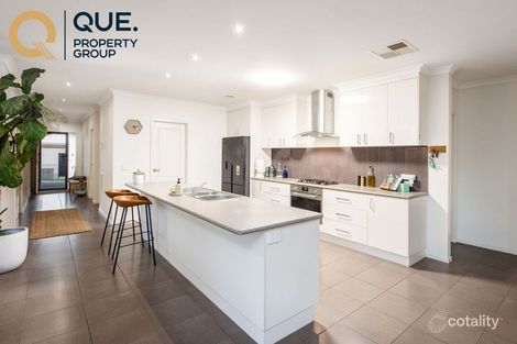 Property photo of 169 Rivergum Drive East Albury NSW 2640