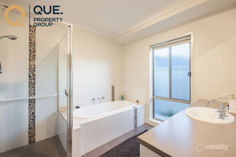 Property photo of 169 Rivergum Drive East Albury NSW 2640