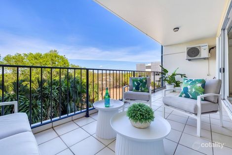 Property photo of 10/7 Brewery Place Woolner NT 0820