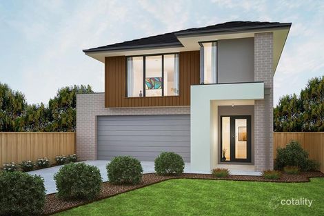Property photo of 45 Flametree Circuit Arundel QLD 4214
