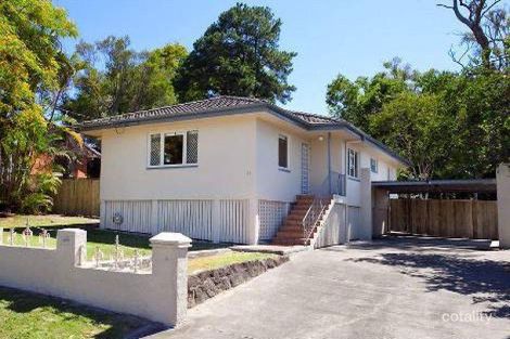 Property photo of 11 Aquarius Street Inala QLD 4077