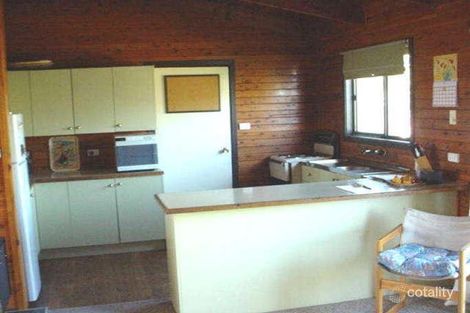 Property photo of 4 Coulls Street Freeling SA 5372