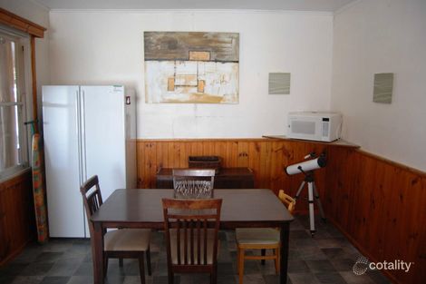 Property photo of 58 Sharp Street Yarrawonga VIC 3730