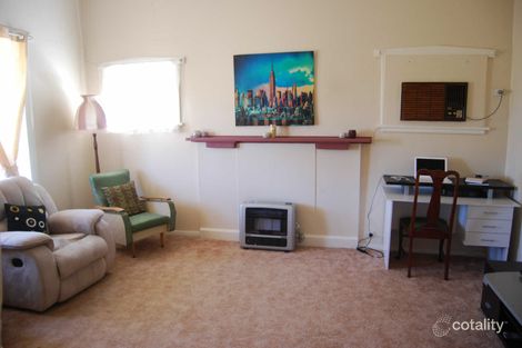 Property photo of 58 Sharp Street Yarrawonga VIC 3730