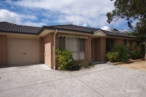 2/3 Lovell Pde, Shortland, NSW 2307