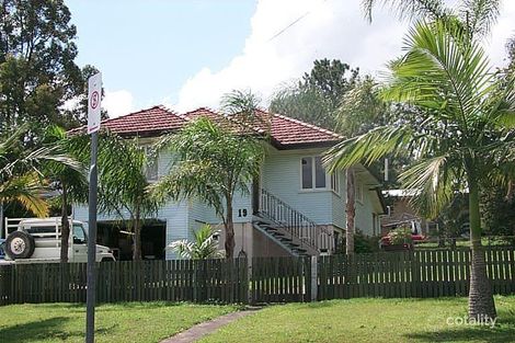 19 Monaco St, Holland Park West, QLD 4121