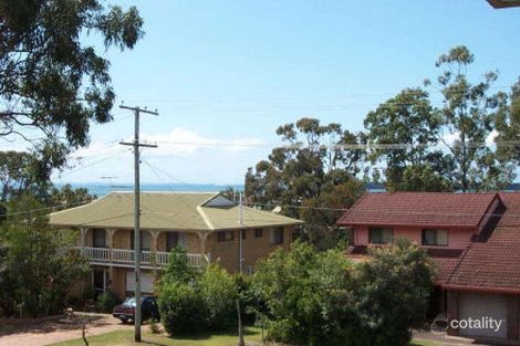 Property photo of 24 Claremont Street Birkdale QLD 4159