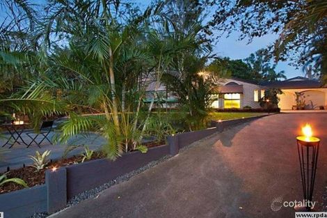 Property photo of 20 Woggle Street Jamboree Heights QLD 4074