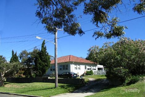 6 Nargong Rd, Allambie Heights, NSW 2100