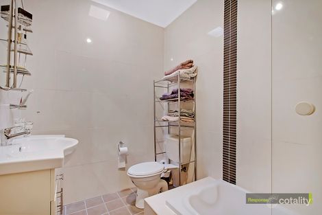 Property photo of 7 The Crescent Marayong NSW 2148