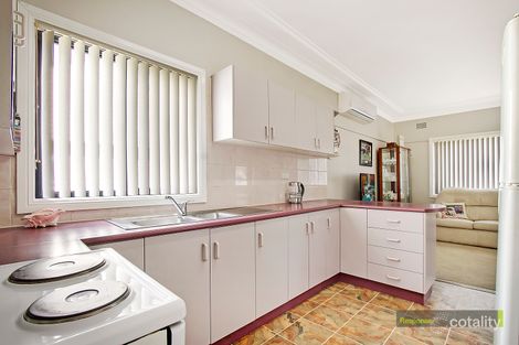 Property photo of 7 The Crescent Marayong NSW 2148
