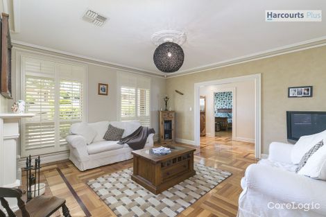 Property photo of 61 Berrima Road Sheidow Park SA 5158