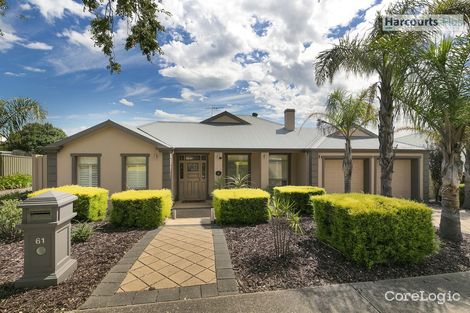 Property photo of 61 Berrima Road Sheidow Park SA 5158