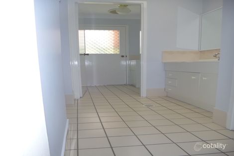 22 Bula St, Charlestown, NSW 2290