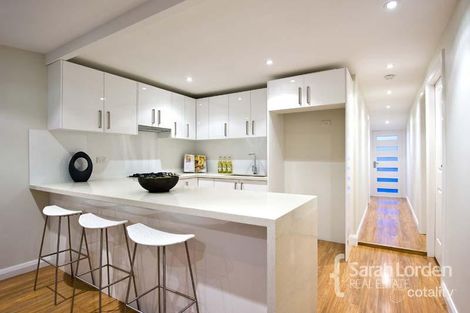 Property photo of 10 Barker Street Lewisham NSW 2049