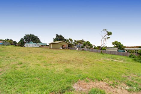 Property photo of 3 Currie Street Beechford TAS 7252