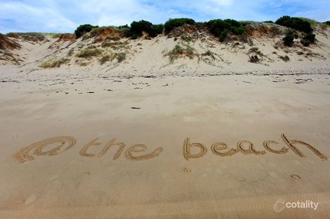 Property photo of 3 Currie Street Beechford TAS 7252