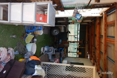 Property photo of 3 Kunopia Street Mungindi NSW 2406