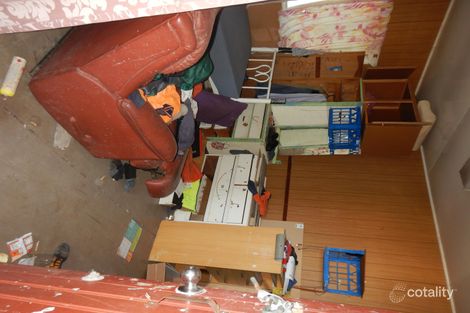 Property photo of 3 Kunopia Street Mungindi NSW 2406