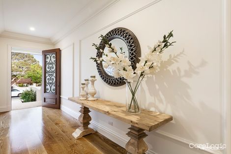 Property photo of 35A Westbrook Street Kew East VIC 3102