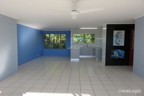 Property photo of 4/4 Eshelby Drive Cannonvale QLD 4802